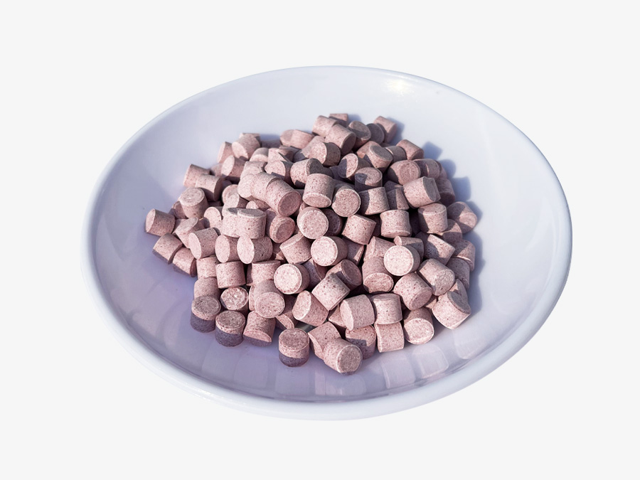 過硫酸氫鉀1 過硫酸氫鉀1