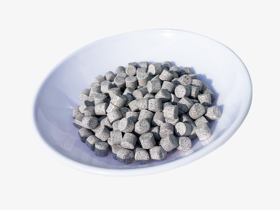 高鐵酸鉀片1 高鐵酸鉀片1