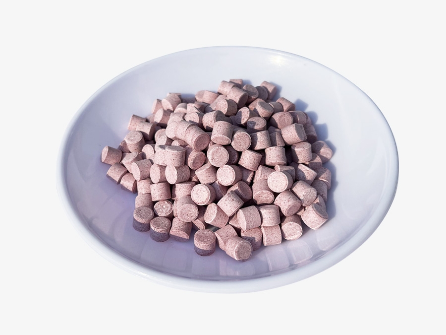 過硫酸氫鉀的應(yīng)用